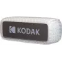 Prenosný reproduktor Kodak PWS-2239, čierny
