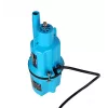 Vodné čerpadlo BLAUPUNKT WP1010