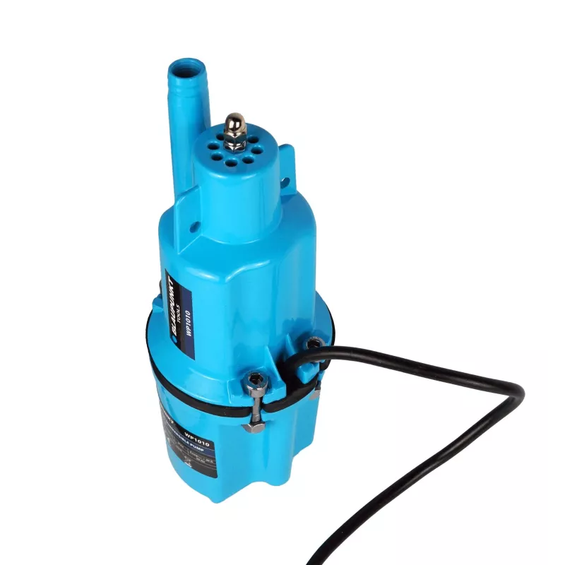 Vodné čerpadlo BLAUPUNKT WP1010