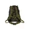 Taktický batoh GFC GFT 3-Day Assault Pack wz.93 Forest Panther — 20 L, nylon, hrudný pás, bedrový pás