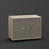 Marshall Woburn III reproduktor, Bluetooth, krémová