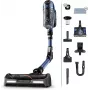 Rowenta X-Force RH99C0 2-in-1 tyčový vysávač batéria suchý bez vrecka 0,9 l 480 W čierna, modrá