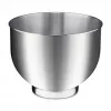 Planetárny mixér Zelmer ZKR1355 - 1200 W, 5 L misa, čierny