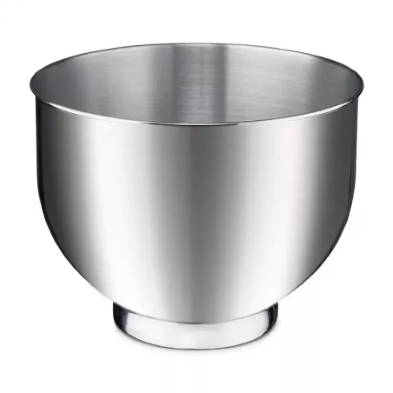 Planetárny mixér Zelmer ZKR1355 - 1200 W, 5 L misa, čierny