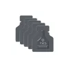 Teplovodivá pasta Streacom TX13 1,25 g teplovodivá pasta na chladenie CPU/GPU