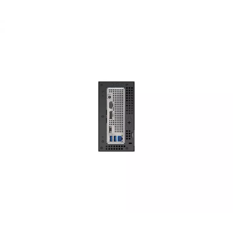 Barebone mini PC ASROCK DeskMini X600 USB4 – AMD X600 čipset, AM5 socket, DDR5 SO-DIMM, 2x M.2, HDMI 2.1, DisplayPort 1.4, USB4/Type-C