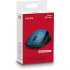 Myš SPEEDLINK KAPPA Office pravácka RF Wireless