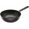 Wok 28 cm (4,5 l) s nepriľnavou úpravou Hard Face