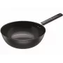 Wok 28 cm (4,5 l) s nepriľnavou úpravou Hard Face