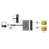 Dokovacia stanica pre notebook DeLOCK 64074