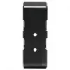 Haptický držiak Simagic P2000 S435 P2000-BRACKET montážny držiak pre P2000-Series Wheelbase