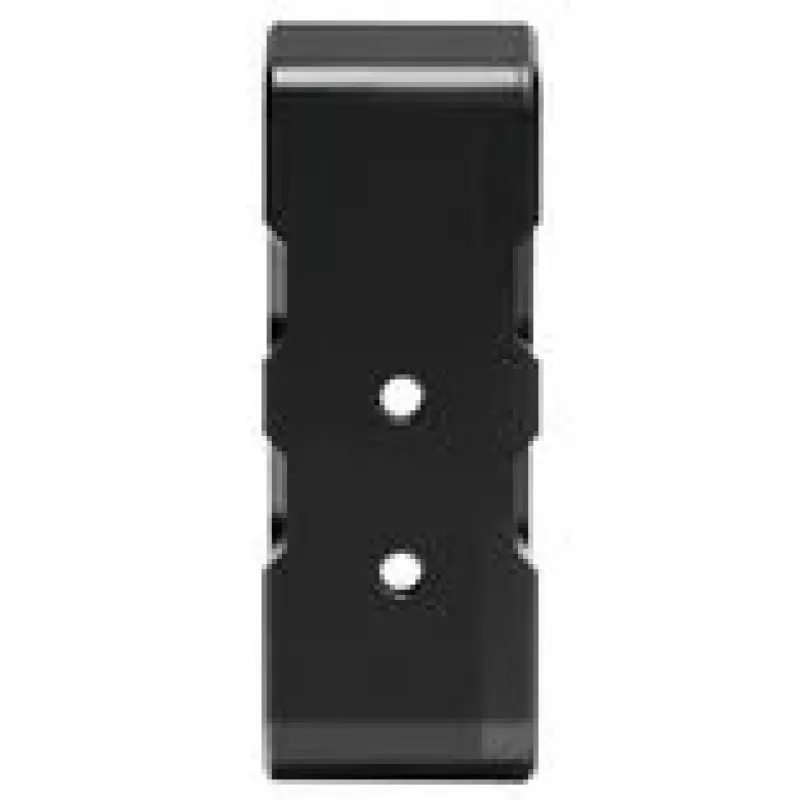 Haptický držiak Simagic P2000 S435 P2000-BRACKET montážny držiak pre P2000-Series Wheelbase