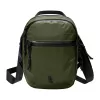 Taška cez rameno Tomtoc Aviator-T37 X-pac T37S1T1, zelená
