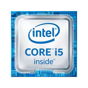 Procesor Intel Core i5-9500 3 GHz 6 jadier 9 MB Cache LGA 1151
