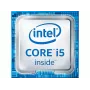 Procesor Intel Core i5-9500 3 GHz 6 jadier 9 MB Cache LGA 1151