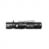 Ručná baterka Nitecore MT21C, 1000 lm, 131 mm, 103,5 g, akceptuje 18650 alebo CR123, čierna