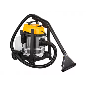 BLOW WDC2300 vysávač na mokré vysávanie