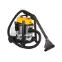 BLOW WDC2300 umývací vysávač