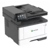 Laserová tlačiareň Lexmark MX432adwe Laser čierna/biela