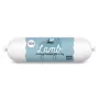 PAKA ZWIERZAKA Pepe Sausage Lamb - psie maškrty - 200g