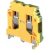 ABB M6/8.P. Šírka: 40,5 mm, Hĺbka: 8 mm, Výška: 43,5 mm (1SNA165114R1700)