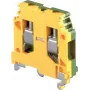 ABB M6/8.P. Šírka: 40,5 mm, Hĺbka: 8 mm, Výška: 43,5 mm (1SNA165114R1700)