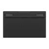 Huion Kamvas Pro 27 144Hz GT2702 grafický tablet
