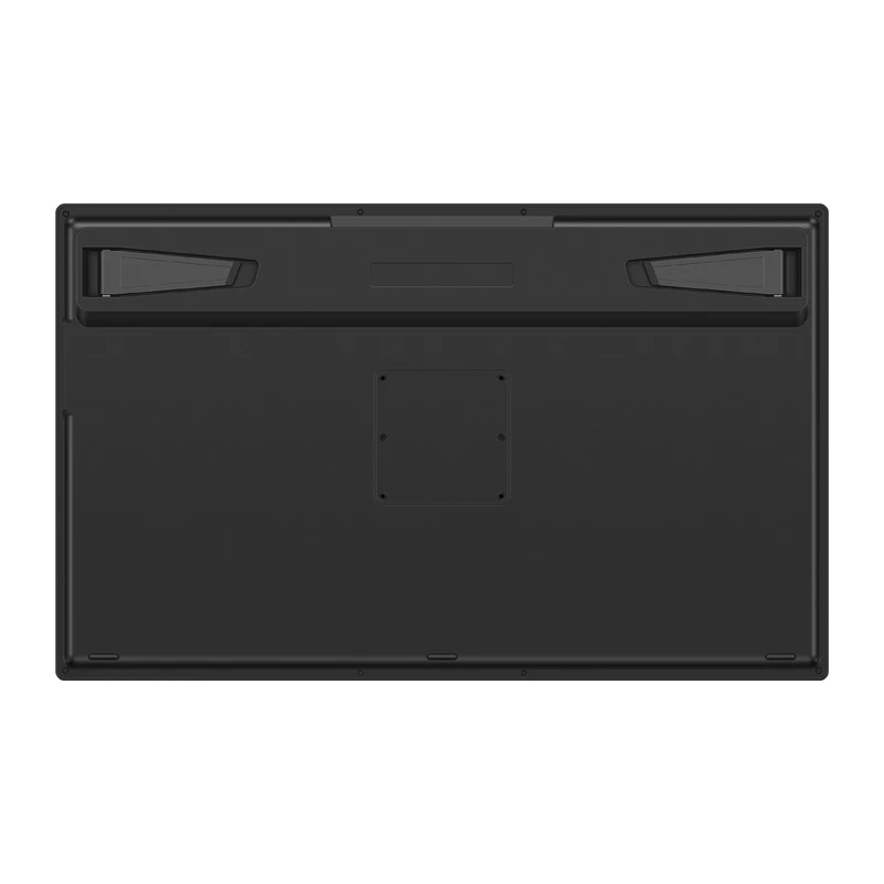Huion Kamvas Pro 27 144Hz GT2702 grafický tablet