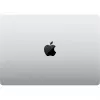 Apple MacBook Pro strieborný MDE44D/A - 35,6 cm (14