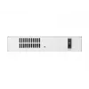 D-Link DBR-600-P/B business PoE router, Ethernet WAN, 2,5 Gigabit Ethernet, biely