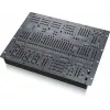 Behringer 2600 GRAY MEANIE analógový syntetizátor