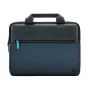 Mobilis Executive 3 CoverBook puzdro na notebook, 11 – 14 palcov