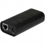 PoE splitter ALLNET ALL-PS102G-AF-AT Gigabit 24 W
