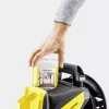 Kärcher 1.324-330.0 vysokotlakový čistič vertikálny elektrický 420 l/h čierna, žltá