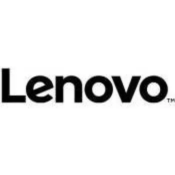 Lenovo 7G17A03537 sieťový transceiver modul optické vlákno 25000 Mbit/s SFP28 850 nm