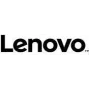 Lenovo 7G17A03537 transceiverový modul SFP28, 25 Gigabit LAN, 25GBase-SR