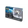 Revell 23860 diaľkovo ovládaná hračka
