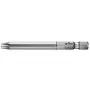 Násada skrutkovača Torx T30 Wiha 33926, kalená chróm-vanádiová oceľ, E 6.3, 1 kus