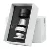 Outin OTEM-01-ACCESSORY-KIT príslušenstvo ku kávovaru sada na prípravu kávy