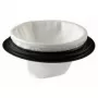 Vzduchový filter Bosch 2 607 432 013 kompatibilita PAS 11-21 12-27 12-27 F