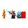 LEGO DUPLO 10473 Hasičské auto s hadicou a hasičom