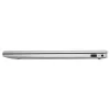 HP 15-fd0051ng D46JMEA Notebook 39,6 cm (15.6) 1920x1080 - Intel Core 5 120U - 512GB SSD - HDMI/USB-C - Windows 11 Home - strieborný