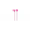 Slúchadlá Sony MDR-EX15AP