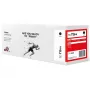 Toner pre Canon X1440 T13 TC-T13AN 100% nový čierny