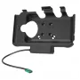 Ram Mounts UNPKD EZ-ROLL'R DOCK USB-C POWER ONLY PRE SAMSUNG TAB ACTIVE2 & TAB ACTIVE3 (RAM-HOL-SAM60CPU)