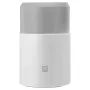ZWILLING termonádoba 39500-509-0 biela 700ml