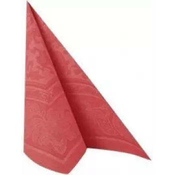 PAPSTAR obrúsky ROYAL Ornaments 50 ks (11667)