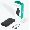 Prenosná nabíjačka PowerBank PB-Y46P 10000mAh