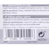 Prstová zubná kefka pre zvieratá Trixie 2550 — technopolymér, výška 60 mm, balenie 2 ks, pre mačky a psov