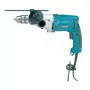 Makita HP2070J vŕtačka kľúč 2900 RPM 2,6 kg
